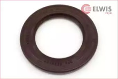 ELWIS ROYAL 8046812 -  Уплотняющее кольцо, распределительный вал